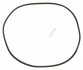 Sealing Materials - 12638200000003 Inner Ring Seal [Midea]
