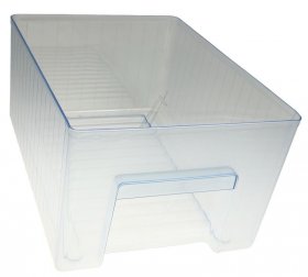 Vegetable Drawer - 00667032 Vegetable Container [Bosch Siemens]