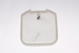 Samsung Other Filters - Dj63-01041a Cyclo Filter vc-lss90 tpe w77 1 l94 6