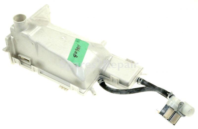 Samsung Detergent Case - Dc97-11440b Assembly Housing Drawer stddrum no-ag+