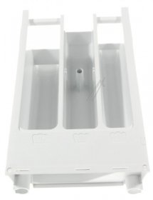 Samsung Detergent Case - Dc61-02138a Body-drawer triumph-standard-type pp t2