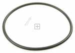Haier Sealing Materials - 0530019475 49093899 Bottom Tub Overflow Gasket