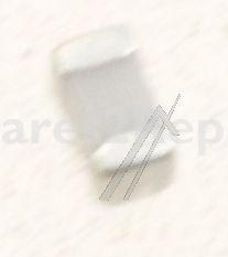 Vestel Smd Capacitor - 27pf-50v 30012608 Cap Smd 27pf 50v J Cog (0603) Rohs