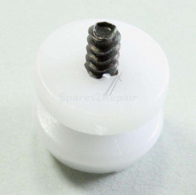 Lg Fixings And Brackets - Aej34755201 Holder Assembly