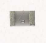 Vestel Smd Resistor - 15r-0 1w 30000517 Res Smd 1-10w 15r J 0805 Rohs