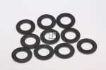 Brandt Sealing Materials - 51x0504 Seal Washers Kit (x10)