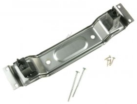 Brandt Fixings And Brackets - 52x5637 Fixing Set