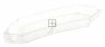 Smeg Refrigerator - Freezer Door Shelf - 760391986 Door Tray