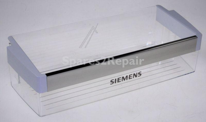 Freezer Drawer - 00673522 Tray [Bosch Siemens]
