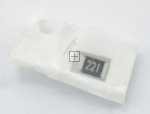 Vestel Smd Resistor - 220r-0 1w 30000588 Res Smd 1-10w 220r J 0805 Rohs