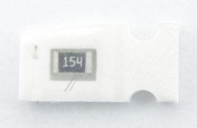 Vestel Smd Resistor - 150k-0 1w 30000539 Res Smd 1-10w 150k J 0805 Rohs