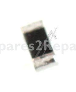 Samsung Smd Chip Resistor - 2007-000157 R-chip 47kohm 5% 1-16