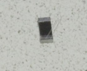 Samsung Smd Resistor - 2007-000162 R-chip 100kohm 5