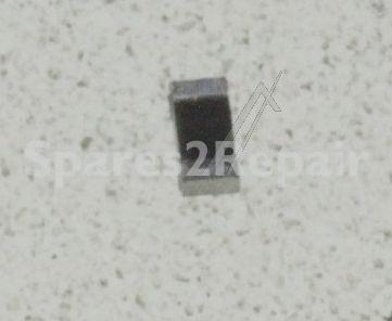 Samsung Smd Resistor - 2007-000162 R-chip 100kohm 5