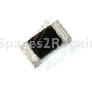 Samsung Smd Chip Resistor - 2007-000174 R-chip 47ohm 5% 1-16w