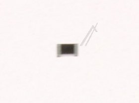 Vestel Smd Resistor - 100r-0 062w 30022492 Res Smd 1-16w 100r F 0402 Rohs