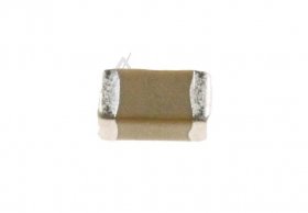 Vestel Smd Capacitor - 22uf-16v 30067595 Cap Smd 22µf 16v M X5r (1206) Rohs