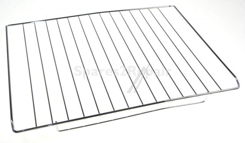 Oven Shelf - Shelves - 42817266 Oven Shelf [Candy Hoover]