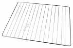 Compatible Oven Shelf - Shelves - Oven Shelf Alternative For Indesit C0081578