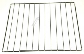 Oven Shelf - Shelves - C00296329 482000032088 Oven Grills [Whirlpool Indesit]