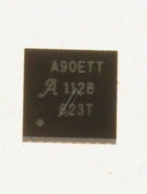 Lg Ic - Ean36340601 Ic Pwm Controller