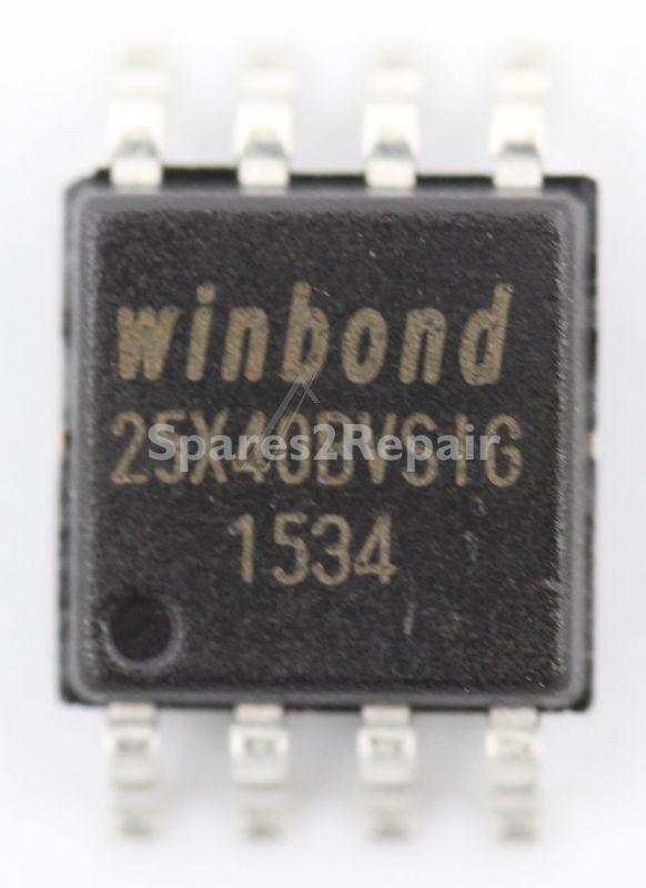 Lg Ic - Ean61008501 Ic Nand Flash Memory