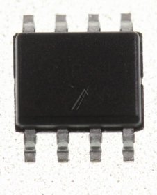 Lg Ic - Aoz1038pi Ean61961301 Ic Dc-dc Converter
