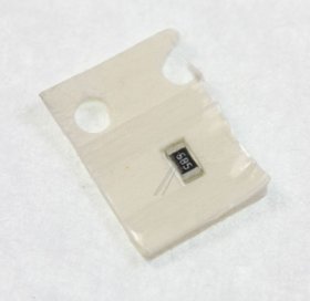 Samsung Smd Resistor - 2007-007730 R-chip 6 8mohm 1% 1-10w Da Tp 1608
