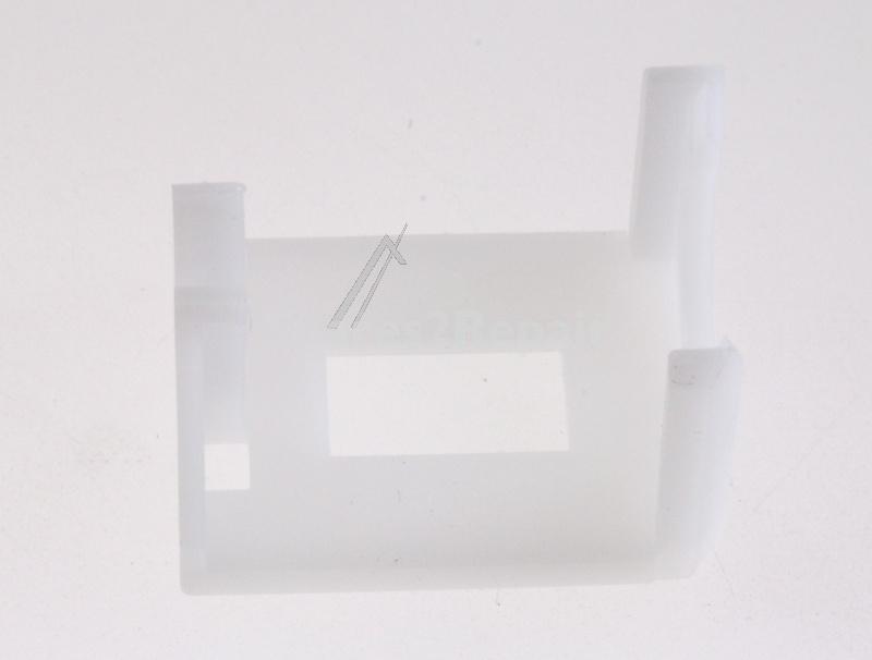 Guide-rail - 00068584 Guide [Bosch Siemens]