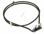 Irca Fan Oven Heating Element - Fan Oven Element 1500w Aeg 8996619124556
