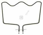 Bottom Element Oven - C00316553 481225998421 Bottom Heating Element 1150w [Whirlpool Indesit]
