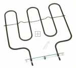 Atag Bottom Element Oven - 89011861 26734 Element Lower 1500w