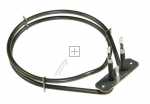 Fan Oven Heating Element - 262900067 C00867494 Fan Oven Element 1600w [Arcelik]