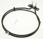 Ego Fan Oven Heating Element - 20 42071 000 Fan Oven Element Alternative For Atag