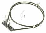 Irca Fan Oven Heating Element - 1126r913 Fan Oven Element Alternative For Fagor- Brandt 77x2277
