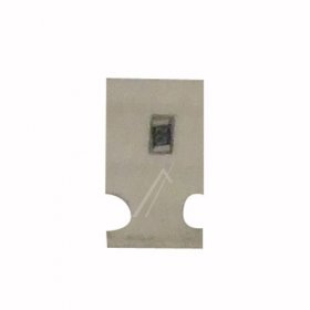 Vestel Smd Resistor - 1 2k-0 062w 30012504 Res Smd 1-16w 1 2k J 0603 Rohs