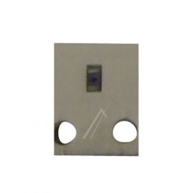Vestel Smd Capacitor - 82pf-50v 30012579 Cap Smd 82pf 50v J Cog (0603)