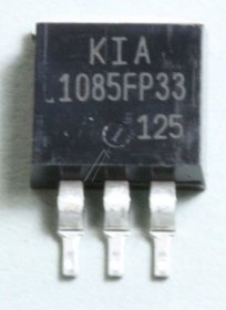 Lg Ic - Ean60906401 Fixed Voltage Regulator
