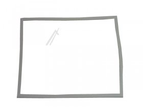Freezer Door Seal - 23001832 Seal-door [Bosch Siemens]