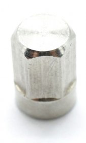 Samsung Nut - Dg67-00089a Cap Shaft nq50c7935es sts304 15 - m4 Le