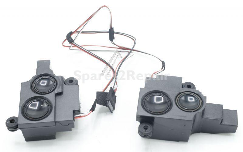 Toshiba Pc hardware - A000240460 Toshiba Bdc Lower Part Rubber Si