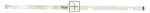 Panasonic Electrical Components - Md.asy. 17db65a