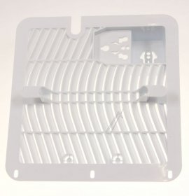 Housing Part - 12132000000706 Ventilation Window [Midea]