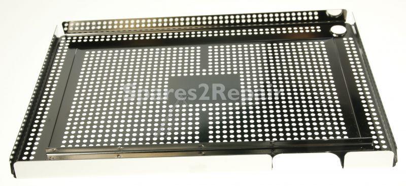 Panel - C00281227 C00281227 Control Panel Hue61k [Whirlpool Indesit]