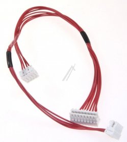 Cable-plugs-adapter - C00425619 480111100739 Cable [Whirlpool Indesit]