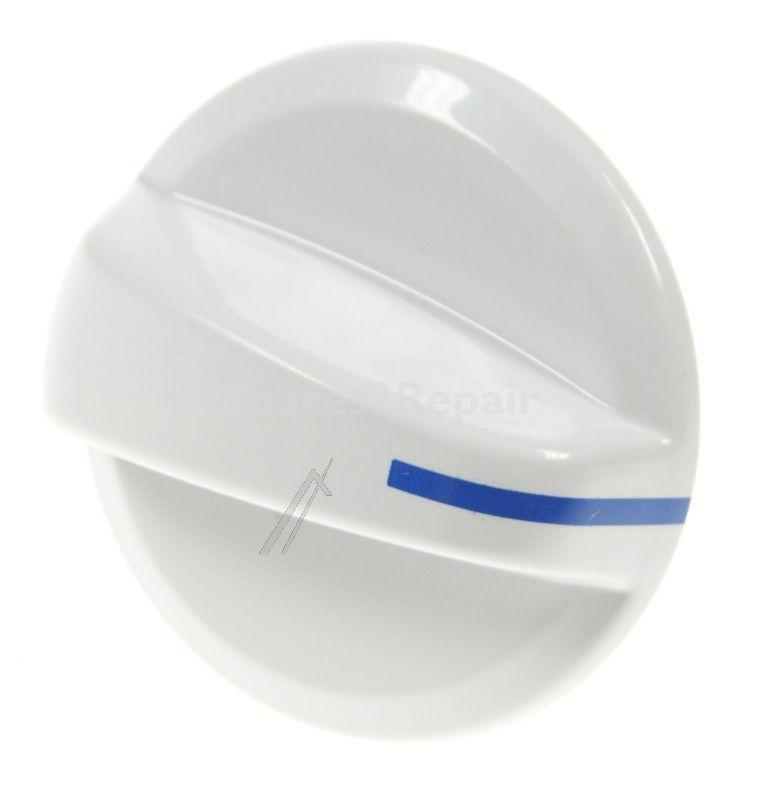 Control Knobs - C00457974 481241458348 Knob timer [Whirlpool Indesit]