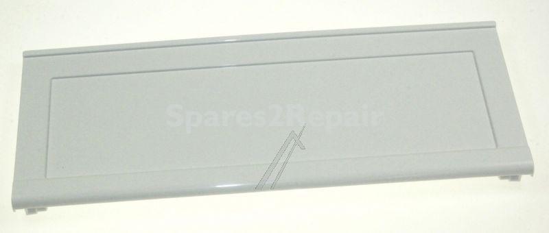 Guide-rail - 11016248 Guide-rail [Bosch Siemens]