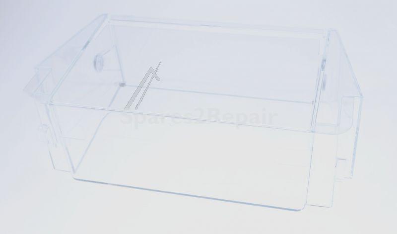 Refrigerator - Freezer Door Shelf - Tray [Bosch Siemens]
