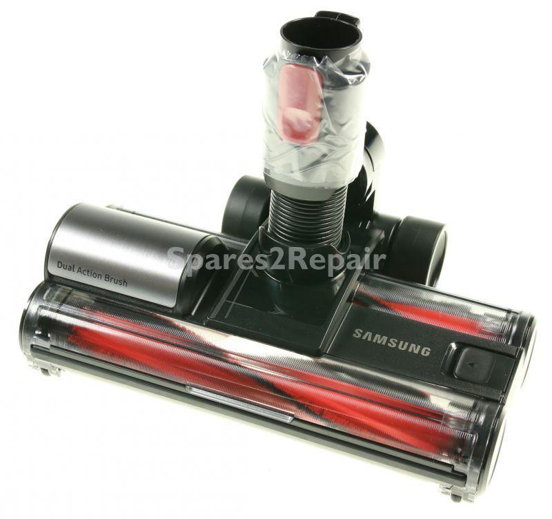 Samsung Vacuum Cleaner Nozzle - Dj97-02568a Assembly Brush vs8000ml dual Drum