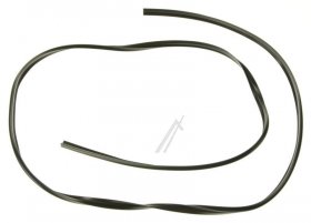 Teka Oven Door Gasket - 83130637 Silicon Profile Door Kh-800